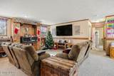 14914 Peach Stone Rd - Photo 21
