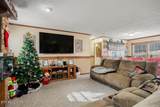 14914 Peach Stone Rd - Photo 22