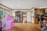 14914 Peach Stone Rd - Photo 23