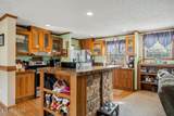 14914 Peach Stone Rd - Photo 24