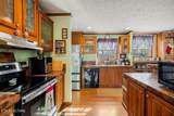 14914 Peach Stone Rd - Photo 25