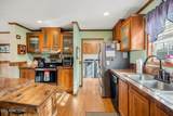 14914 Peach Stone Rd - Photo 26