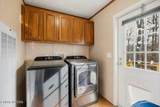 14914 Peach Stone Rd - Photo 27