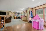 14914 Peach Stone Rd - Photo 28