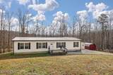 14914 Peach Stone Rd - Photo 29