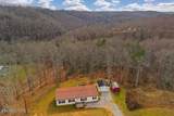 14914 Peach Stone Rd - Photo 4