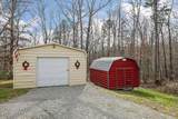 14914 Peach Stone Rd - Photo 31