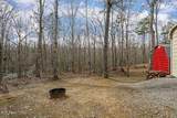 14914 Peach Stone Rd - Photo 32