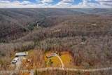 14914 Peach Stone Rd - Photo 6