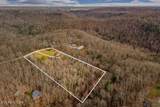 14914 Peach Stone Rd - Photo 9