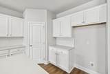 304 Stonehaus Circle - Photo 21