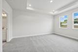 304 Stonehaus Circle - Photo 28