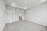 304 Stonehaus Circle - Photo 30