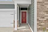 304 Stonehaus Circle - Photo 4