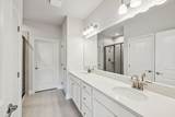 304 Stonehaus Circle - Photo 31