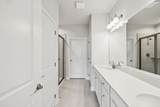304 Stonehaus Circle - Photo 32