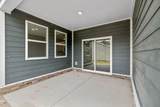 304 Stonehaus Circle - Photo 42