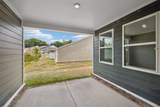 304 Stonehaus Circle - Photo 43