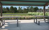 304 Stonehaus Circle - Photo 49