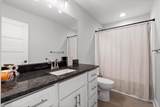 5948 Cashmere Lane - Photo 29