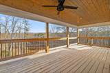 5948 Cashmere Lane - Photo 41