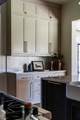 520 Mansion Dr - Photo 9