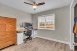 703 Union Ridge Rd - Photo 19