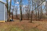 703 Union Ridge Rd - Photo 24