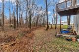 703 Union Ridge Rd - Photo 25
