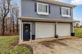 703 Union Ridge Rd - Photo 26
