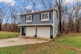 703 Union Ridge Rd - Photo 27