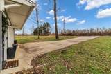 703 Union Ridge Rd - Photo 28