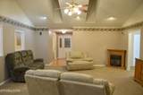 170 Pin Oak Lane - Photo 11