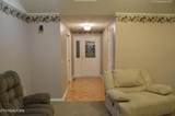 170 Pin Oak Lane - Photo 13