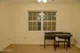 170 Pin Oak Lane - Photo 15