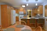 170 Pin Oak Lane - Photo 20