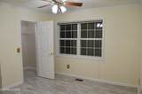 170 Pin Oak Lane - Photo 22