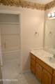 170 Pin Oak Lane - Photo 28