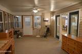 170 Pin Oak Lane - Photo 33