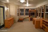 170 Pin Oak Lane - Photo 34