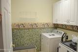 170 Pin Oak Lane - Photo 35