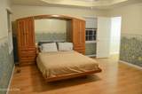 170 Pin Oak Lane - Photo 37