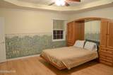 170 Pin Oak Lane - Photo 38