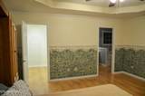 170 Pin Oak Lane - Photo 39