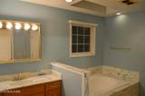 170 Pin Oak Lane - Photo 40