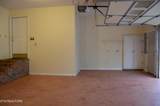 170 Pin Oak Lane - Photo 45