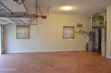 170 Pin Oak Lane - Photo 46