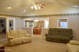 170 Pin Oak Lane - Photo 9