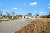 108 Rabbit Run - Photo 52