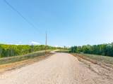 0 Cox Hollow - Photo 11